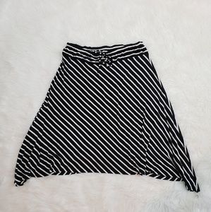 💜💜Skirt💜💜